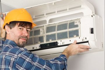 Ac Repair